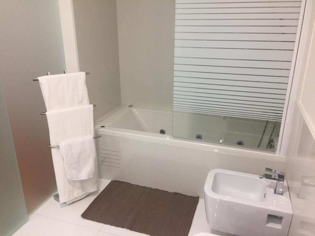 Astro Madeira Apartments فونشال المظهر الخارجي الصورة