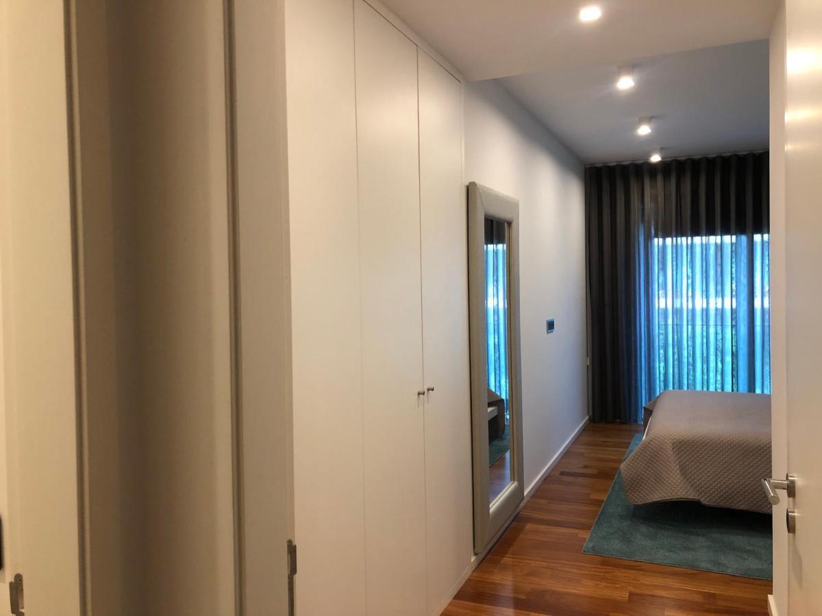 Astro Madeira Apartments فونشال المظهر الخارجي الصورة