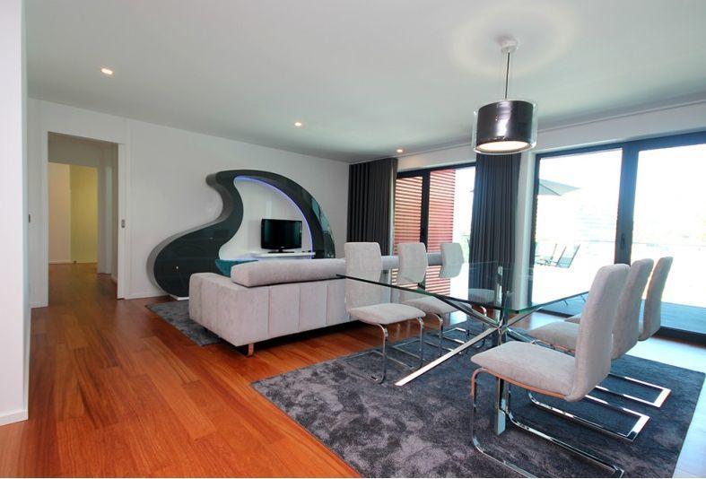 Astro Madeira Apartments فونشال المظهر الخارجي الصورة