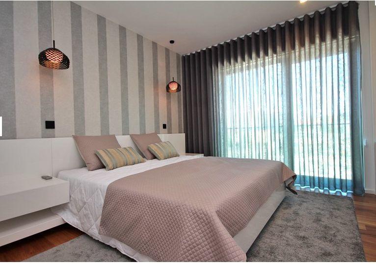 Astro Madeira Apartments فونشال المظهر الخارجي الصورة