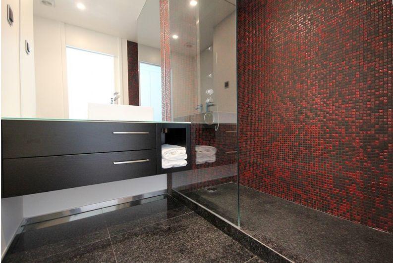 Astro Madeira Apartments فونشال المظهر الخارجي الصورة