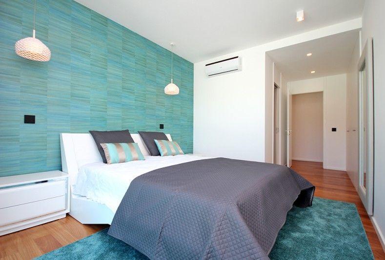 Astro Madeira Apartments فونشال المظهر الخارجي الصورة