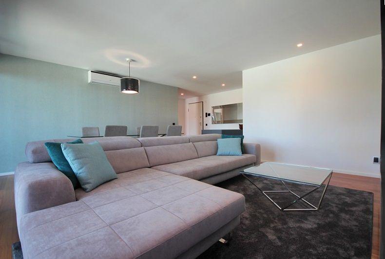 Astro Madeira Apartments فونشال المظهر الخارجي الصورة