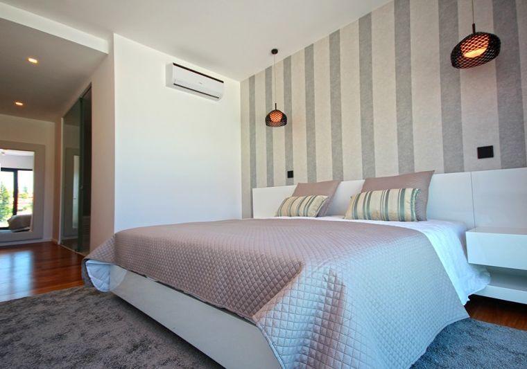 Astro Madeira Apartments فونشال المظهر الخارجي الصورة