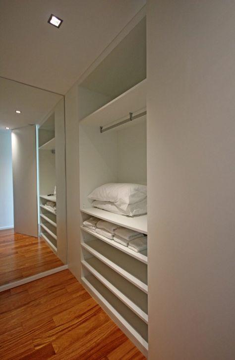 Astro Madeira Apartments فونشال المظهر الخارجي الصورة