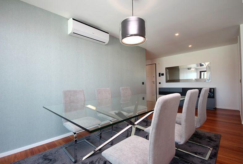 Astro Madeira Apartments فونشال المظهر الخارجي الصورة